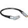 ARRI KC 150-S Short EVF-1 Viewfinder Cable (1.2')