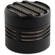 Soyuz Microphones Hypercardioid Capsule for SU-013 Microphone (Black)