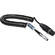 ARRI ALEXA 12V Accessory Cable (KC 154-SP-S)