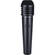 Lewitt MTP 440 DM Handheld Dynamic Microphone