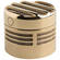 Soyuz Microphones Omni Capsule for SU-013 Microphone (Gold)