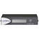 Vaddio OneLINK HDMI Extension System for HDBaseT Cameras