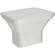 3D FLEX FLASH The NEST Bounce Diffuser (Small)