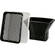 3D FLEX FLASH The NEST Studio Mini Softbox (Small)