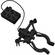Parrot Grabber for Mambo Quadcopter