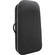 Parrot Backpack for Disco FPV Fixed-Wing Airplane
