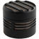 Soyuz Microphones Omni Capsule for SU-013 Microphone (Black)