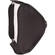 CAME-TV Foldable Quick Setup Softbox with Bowens Speed Ring (15.8 x 15.8")