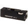 Movcam MD-Z Zoom Motor Drive Module