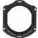 Cokin Evo Aluminum P Series Filter Holder