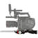 SHAPE Sony FS7M2 V-Lock Quick Release Baseplate