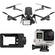 maker of karma quadcopter drone maker of karma quadcopter drone