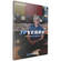 Overloud JPVerbs John Paterno Signature - Expansion Library for REmatrix Reverb (Download)