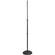 Gator Rok-It RI-RB10 Heavy-Duty Round Base Mic Stand