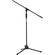 Gator Rok-It RI-MICTP-FBM Heavy-Duty Tripod Microphone Stand