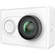 YI Technology Action Camera (White)