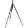 Gitzo GT1542 Mountaineer Series 1 Carbon Fiber Tripod