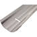 Kino Flo Reflector for 2' Single Fixture