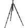Gitzo GT3542 Mountaineer Series 3 Carbon Fiber Tripod