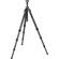 Gitzo GT3542L Mountaineer Series 3 Carbon Fiber Tripod GT3542L