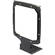 Cambo ACXL-970 ACTUS-DB SLW Frame Holder for Ultima Cameras