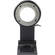 Cambo ACXL-965 ACTUS Bayonet Holder for Ultima Cameras