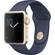 samsung gear s3 map