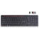 Contour Design Balance Keyboard (Wireless)
