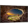 NEC V554 55" Class Full HD Commercial Display