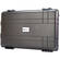 Datavideo Wheeled Trolley-Style Water-Resistant Case (XXL)