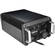 ikan Lightstar 200/575W Electronic Ballast