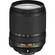 Nikon AF-S DX NIKKOR 18-140mm f/3.5-5.6G ED VR Lens