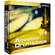 PreSonus Acoustic Drum Loops Volume 2 - Stereo (Download)