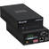 MuxLab Audio over IP Extender Receiver with 2-Channel 50W Amplifier (US Plug)