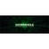 Zynaptiq WORMHOLE Audio Effects-Processing Software (Download)