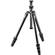 Gitzo GIGT0545T Traveler Series 0 Carbon Fiber Tripod