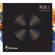 iZotope RX 6 Advanced - Audio Restoration and Enhancement Software (Upgrade from RX 1-5 Advanced, Download)
