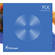 iZotope RX Elements - Audio Restoration and Enhancement Software (Download)