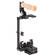 Wooden Camera Unified DSLR Cage with Wood Grip (Large)