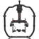 DJI Ronin 2 3-Axis Handheld/Aerial Stabilizer
