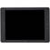 DJI CrystalSky 7.85" High-Brightness Monitor
