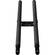 Syrp Magic Carpet Carbon Fiber Extension Slider Track (2')