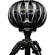 JAUNT ONE VR Camera System
