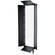 FotodioX Pro FACTOR V-6000ASVL Bi-Color Dimmable LED Studio Light (1 x 4')