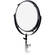 FotodioX Pro FACTOR Jupiter18 VR-2500ASVL Bi-Color 18" Dimmable Studio Light