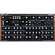Novation Peak 8-Voice Polyphonic Synthesizer