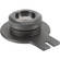 Cambo ACTAR-80 80mm f/4.0 Lens for ACTUS-B