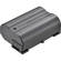 Nikon EN-EL15a Rechargeable Lithium-Ion Battery