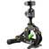 Takeway T1 Clampod