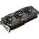 ASUS Republic of Gamers Strix GeForce GTX 1080 TI OC Edition Graphics Card